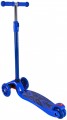 Extreme Motion SC25122