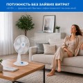 Interlux ILFT-4448