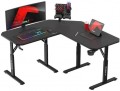 Huzaro Hero 7.3