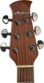 Applause Elite AE48