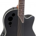 Applause Elite AE44