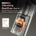 UWANT V500