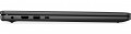 Dell 16 DC16255