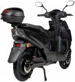 Atlas Tiger Box Plus 2000W