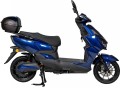 Atlas Tiger Box Plus 2000W