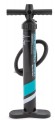 Intex Aqua Quest 320 (2023)