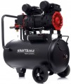 KRAFT&DELE KD1385