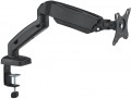 i-Tech MBNG-02F
