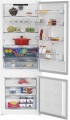Beko BCNE 400 E40SN