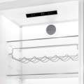 Beko BCNE 400 E40SN