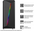 Qbox I308xx