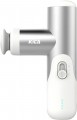 KiCA Mini 3
