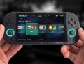 TRIMUI Smart Pro