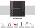 Anbernic RG DS Android