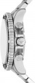 Armani World Explorer AR11722