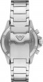 Armani World Explorer AR11722