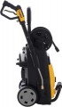 DeWALT DXPW 003 H