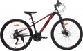 CROSS Boxter 26 2026
