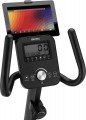 Gymtek XBR5000