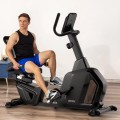 Gymtek XBR5000
