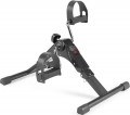 Gymtek XMB100