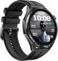 Honor Watch 6 Plus