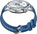 Honor Watch 6 Plus