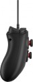 AOC GC100