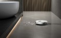 Dreame Matrix 10 Pro