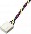 SilverStone XE04-SP5