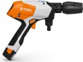 STIHL RCA 20