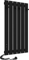 LARIS Zebra Boston E L 480x900 73207950