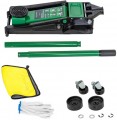 RockForce RF-T83505