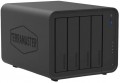 TerraMaster F4-425
