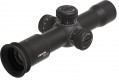 Vector Optics Veyron Plus 10x30 Zero