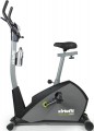 VirtuFit HTR 2.0