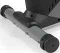 VirtuFit HTR 2.0