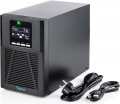 Digitus DN-170130