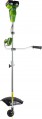 Procraft ATA40/2S