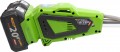 Procraft ATA40/2S