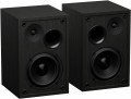 Genesis Arsen 302BT