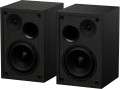 Genesis Arsen 302BT