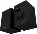 Genesis Arsen 302BT