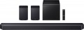 Samsung HW-Q930H
