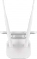 EMOS IP-600 EYE