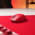 Fantech Aira II XD7V2