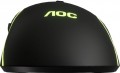AOC GM170B