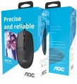 AOC MS130B