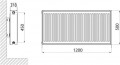 Thermo Alliance 33 500x1200