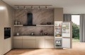 Whirlpool WHC18D051A1